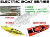 electricboat_small.jpg