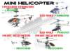 minihelicopter_small.jpg