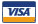 About VISA