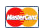 About VISA